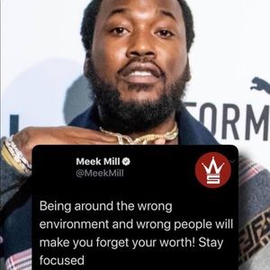 Meet your Posher, Pierre